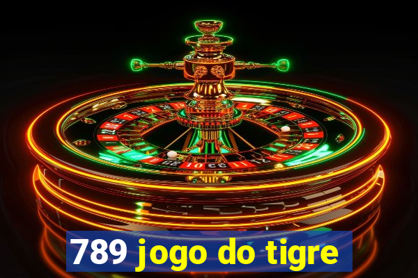 789 jogo do tigre